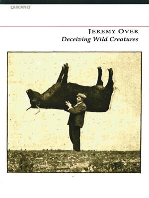 cover image of Deceiving Wild Creatures